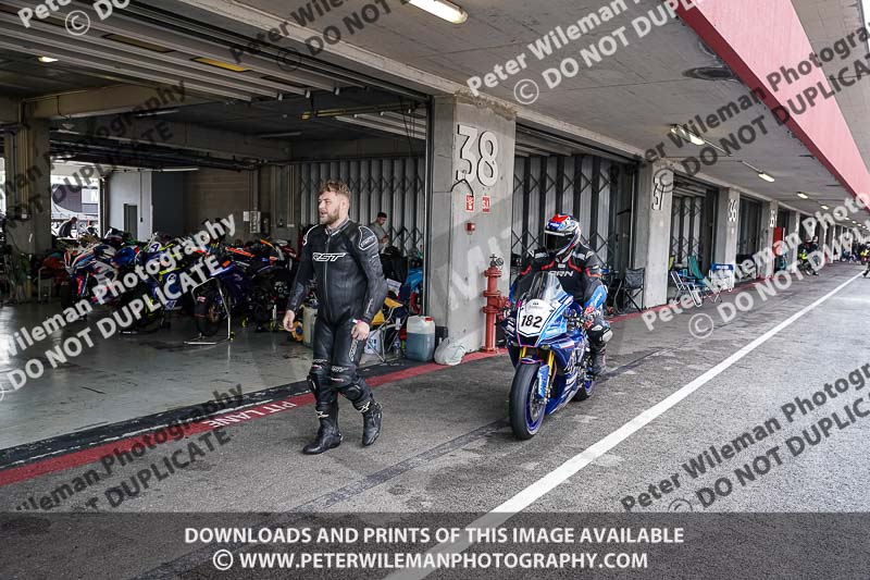 motorbikes;no limits;peter wileman photography;portimao;portugal;trackday digital images